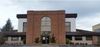 10705 Silverdale Way NW photo
